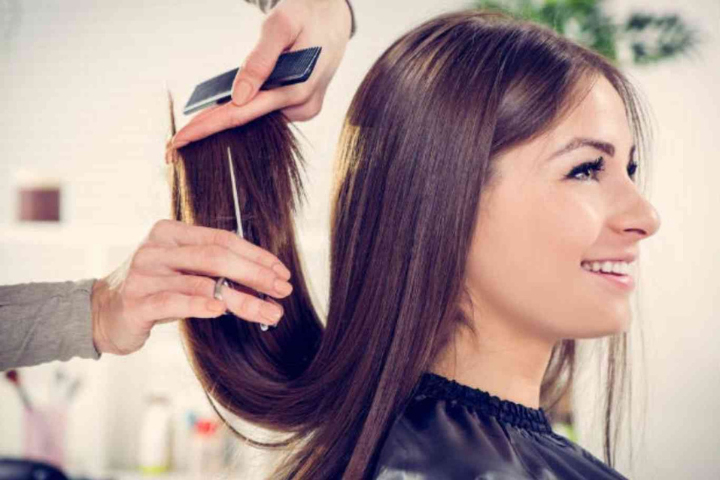 Cortes de cabello para todas las épocas del año